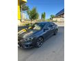 CAM TAVAN-TESLA EKRAN MEGANE 4