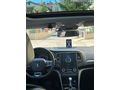 CAM TAVAN-TESLA EKRAN MEGANE 4