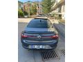 CAM TAVAN-TESLA EKRAN MEGANE 4