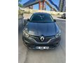 CAM TAVAN-TESLA EKRAN MEGANE 4