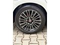 ÖZCAR'dan HATASIZ AYARNDA EGEA / YETKİLİ SERVİS BAKIMLI/EKSTARLI
