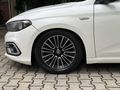 ÖZCAR'dan HATASIZ AYARNDA EGEA / YETKİLİ SERVİS BAKIMLI/EKSTARLI