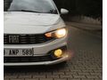 ÖZCAR'dan HATASIZ AYARNDA EGEA / YETKİLİ SERVİS BAKIMLI/EKSTARLI