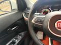 ÖZCAR'dan HATASIZ AYARNDA EGEA / YETKİLİ SERVİS BAKIMLI/EKSTARLI