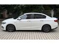 ÖZCAR'dan HATASIZ AYARNDA EGEA / YETKİLİ SERVİS BAKIMLI/EKSTARLI
