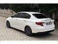 ÖZCAR'dan HATASIZ AYARNDA EGEA / YETKİLİ SERVİS BAKIMLI/EKSTARLI