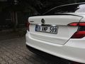 ÖZCAR'dan HATASIZ AYARNDA EGEA / YETKİLİ SERVİS BAKIMLI/EKSTARLI
