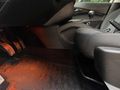 ÖZCAR'dan HATASIZ AYARNDA EGEA / YETKİLİ SERVİS BAKIMLI/EKSTARLI