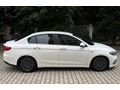ÖZCAR'dan HATASIZ AYARNDA EGEA / YETKİLİ SERVİS BAKIMLI/EKSTARLI