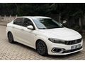 ÖZCAR'dan HATASIZ AYARNDA EGEA / YETKİLİ SERVİS BAKIMLI/EKSTARLI