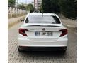 ÖZCAR'dan HATASIZ AYARNDA EGEA / YETKİLİ SERVİS BAKIMLI/EKSTARLI