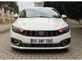 ÖZCAR'dan HATASIZ AYARNDA EGEA / YETKİLİ SERVİS BAKIMLI/EKSTARLI