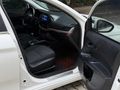 ÖZCAR'dan HATASIZ AYARNDA EGEA / YETKİLİ SERVİS BAKIMLI/EKSTARLI