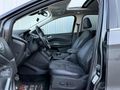 ADAŞEN'DEN FORD KUGA TİTANİUM CAM TAVAN OTOMATİK(İLK EL)