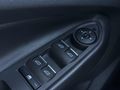 ADAŞEN'DEN FORD KUGA TİTANİUM CAM TAVAN OTOMATİK(İLK EL)