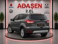 ADAŞEN'DEN FORD KUGA TİTANİUM CAM TAVAN OTOMATİK(İLK EL)
