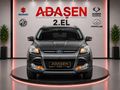 ADAŞEN'DEN FORD KUGA TİTANİUM CAM TAVAN OTOMATİK(İLK EL)