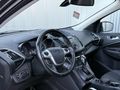 ADAŞEN'DEN FORD KUGA TİTANİUM CAM TAVAN OTOMATİK(İLK EL)