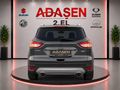ADAŞEN'DEN FORD KUGA TİTANİUM CAM TAVAN OTOMATİK(İLK EL)