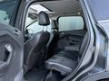 ADAŞEN'DEN FORD KUGA TİTANİUM CAM TAVAN OTOMATİK(İLK EL)