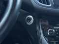 ADAŞEN'DEN FORD KUGA TİTANİUM CAM TAVAN OTOMATİK(İLK EL)