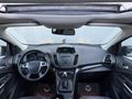 ADAŞEN'DEN FORD KUGA TİTANİUM CAM TAVAN OTOMATİK(İLK EL)