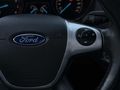 ADAŞEN'DEN FORD KUGA TİTANİUM CAM TAVAN OTOMATİK(İLK EL)