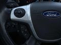 ADAŞEN'DEN FORD KUGA TİTANİUM CAM TAVAN OTOMATİK(İLK EL)