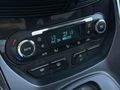 ADAŞEN'DEN FORD KUGA TİTANİUM CAM TAVAN OTOMATİK(İLK EL)