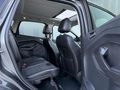 ADAŞEN'DEN FORD KUGA TİTANİUM CAM TAVAN OTOMATİK(İLK EL)