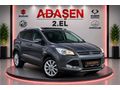 ADAŞEN'DEN FORD KUGA TİTANİUM CAM TAVAN OTOMATİK(İLK EL)
