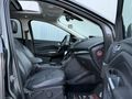 ADAŞEN'DEN FORD KUGA TİTANİUM CAM TAVAN OTOMATİK(İLK EL)