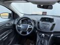 ADAŞEN'DEN FORD KUGA TİTANİUM CAM TAVAN OTOMATİK(İLK EL)