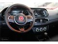 MS MOTORS | 2021 FİAT EGEA EASY BOYASIZ