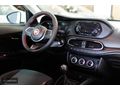 MS MOTORS | 2021 FİAT EGEA EASY BOYASIZ