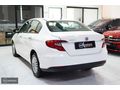 MS MOTORS | 2021 FİAT EGEA EASY BOYASIZ