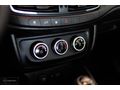 MS MOTORS | 2021 FİAT EGEA EASY BOYASIZ