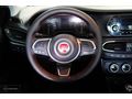 MS MOTORS | 2021 FİAT EGEA EASY BOYASIZ