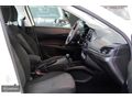 MS MOTORS | 2021 FİAT EGEA EASY BOYASIZ