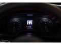 MS MOTORS | 2021 FİAT EGEA EASY BOYASIZ