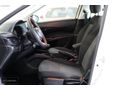 MS MOTORS | 2021 FİAT EGEA EASY BOYASIZ