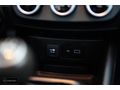 MS MOTORS | 2021 FİAT EGEA EASY BOYASIZ