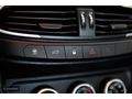 MS MOTORS | 2021 FİAT EGEA EASY BOYASIZ