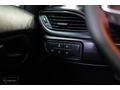 MS MOTORS | 2021 FİAT EGEA EASY BOYASIZ