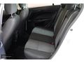 MS MOTORS | 2021 FİAT EGEA EASY BOYASIZ