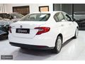 MS MOTORS | 2021 FİAT EGEA EASY BOYASIZ