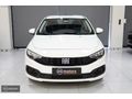MS MOTORS | 2021 FİAT EGEA EASY BOYASIZ