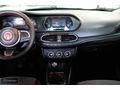 MS MOTORS | 2021 FİAT EGEA EASY BOYASIZ