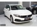 MS MOTORS | 2021 FİAT EGEA EASY BOYASIZ