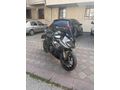 Sahibinden CFmoto 250SR  2025 DÜŞÜK KM